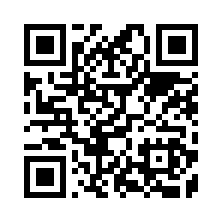 QR Code for 1J4PJrEXfMtBpMmPYDK5E5N9dSzquTuFdP