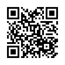QR Code for 1J4PLDhtckZPzSE98QuLX5C77cMJceYrxJ