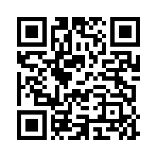 QR Code for 1J4PMGx6X2Mt6fSy53fYG2JrZvFQLGW3Zz