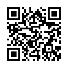 QR Code for 1J4PMr6Ba2YDu7dbZzH8FpdKHA3zPRQMun