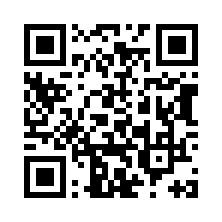 QR Code for 1J4PNB73SwdBXZ3cqdn45nCHAkwiBxGppp