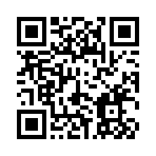 QR Code for 1J4PNiSnHyhp89Ax134zPhp9wMDPivvUGM