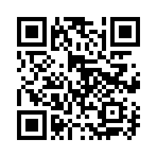 QR Code for 1J4PPxDbkj7F3Jchsc3hmqW7s89mZbnAwQ