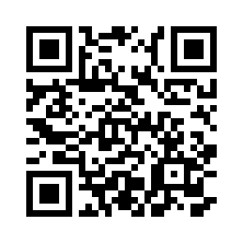 QR Code for 1J4PQ6hBXMBERrH2j79QJ4u2EVrft9AQJb