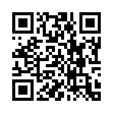 QR Code for 1J4PQZRvMV6Shssetsh2gmM4gKu15saiEC