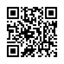 QR Code for 1J4PRXTCto3kKobwcRvv7Uum8d2XVhgAEv