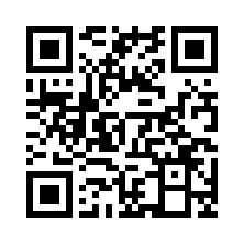 QR Code for 1J4PRkPhG9R1YExecyVRQB5z5QyHEhGTsS