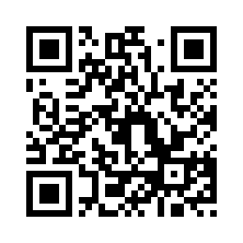 QR Code for 1J4PUkExYRCBvJayeNsX2bqDkY7APTZW2t