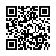 QR Code for 1J4PXwugwKV3P7oKHpzqBemuYC6h8uRuAV