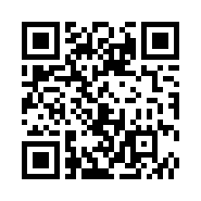 QR Code for 1J4PYurBp2KKvYuAHu1So9vUkKs71xCYyF