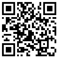 QR Code for 1J4PYvriPHNvdUPWqVprpXRhAEfTycRj9X