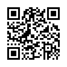 QR Code for 1J4PcdLFhFNJZKyNzWLg7GQivZTeBExKS9