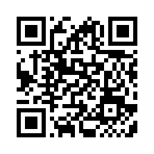 QR Code for 1J4PdfbXPyC3k2pZEL2Fc5yAGAaV314ovq