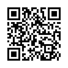 QR Code for 1J4PdruRadQkHeD7sFA1oigJngcCdf4PaA
