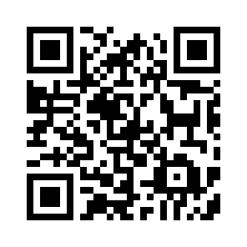 QR Code for 1J4Pi29HQ1NdNrMVkoTmVutetWNsCom18U