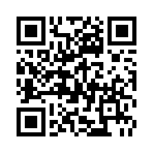 QR Code for 1J4PiAX1v1FrRiRsthYu3x9SshYxREu5nS