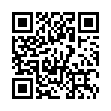 QR Code for 1J4Pk8CW32AAxA2Fhfp9sLkd3LJCxkCeNM