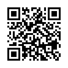 QR Code for 1J4PoomnG8CoL2RUrv6U5RY3punkTpqX23