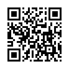 QR Code for 1J4PorvCMvDcFq4dNb2xirBBDAXARmMmir