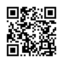 QR Code for 1J4Pp1EGvmMCPYZ4AM6Jy5yw6eWMXeWyTT