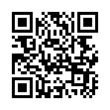 QR Code for 1J4PpzuFcNwEMVbAHGjWSSYjg82TxWN1w6