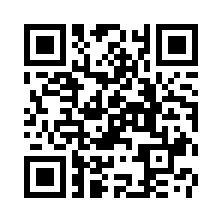 QR Code for 1J4PqbnebSVX74xBhtEth4WKXVT6CMm647