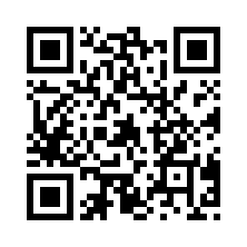 QR Code for 1J4Pqwi9DbTseAakDewDUpypiGdB5JkKG8