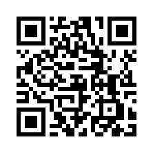 QR Code for 1J4Q2GLf55FC5EbHpRTVn612Ap3ok6ZRvP