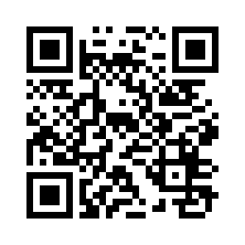 QR Code for 1J4Q2iw97GrdJpeu8m7e2a9wz93aWrp9m