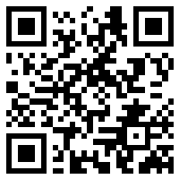 QR Code for 1J4Q52UENAazv24RcrBWXS7fD7CDmRFYWj