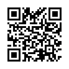 QR Code for 1J4Q97wnU1dNN2Muu6QsSTFEitseKBpBs8