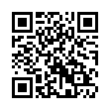 QR Code for 1J4QAd58NQSDLaPyR8L71NCAXj7oLYYm1Q