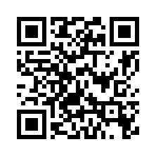 QR Code for 1J4QCQVcecTC86Ffb2Fp1RzFnwBvFEhyGs