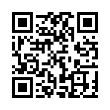 QR Code for 1J4QCuvrP5eTRyoucc93eMjHutGbPevroR