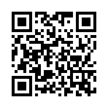 QR Code for 1J4QDNV7LapFnimd7X5B8KevpN9c8R9Ns8