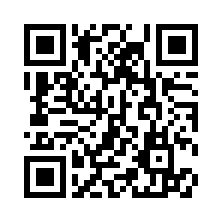 QR Code for 1J4QEmrdAczFG3ywf962xnZ2iA8V2onDtX