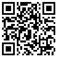 QR Code for 1J4QFgX5pnCFWo6QGi2pPR59o7jMo1RriJ