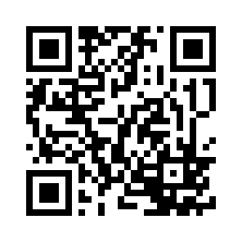QR Code for 1J4QGCzL2gWLM3XfZf2MF2Rx4K3jdYXG27