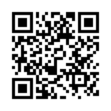 QR Code for 1J4QJZQvvivFoiL7jLu8QnnjVd3FdQ1MLQ