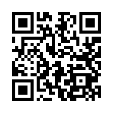 QR Code for 1J4QKtEcGzUt2APuP473RfdunmnpxZtfdD