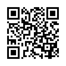 QR Code for 1J4QPj3hEYm83U6Utc9kLcS7fs2KvE9RCF