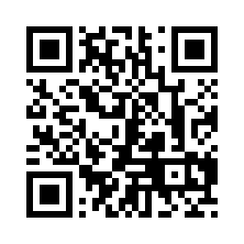 QR Code for 1J4QPkKADZfkvbDjNRaSNv7oATP7886fMU