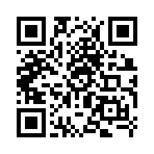 QR Code for 1J4QPrLSyRLF34jcuG3YMCCcsubAwNpcQ