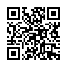 QR Code for 1J4QQG9Cybd1mx3Y4WmAJ3WJKU3ifyemDn