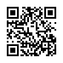 QR Code for 1J4QRF5g1wGhFCpCLa39w17Sfj1KrcCX87