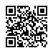 QR Code for 1J4QSwP8F91iLJsmCFx8WjRCEFhaZPBzcA