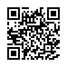 QR Code for 1J4QT1aB9Bz1jryDd6G4eTpsaEfdrTj1u6