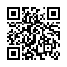 QR Code for 1J4QWcyCDfSV5AJtEKFxDsPXaCvbVjSrh7