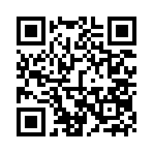 QR Code for 1J4QXx6vmfFBJneU6Ke7VvhfbTAJtfd5fx