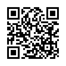 QR Code for 1J4QbcyV2UEFiJapDohsXrrpyKehD7N9TM